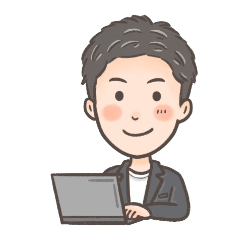 マントルのプロフィール写真