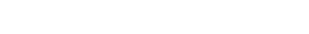 専門家を必要なときに、必要なだけ。