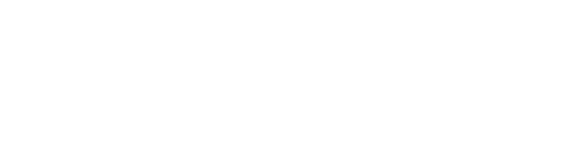 社内にいてくれるといつでも相談ができてとっても助かる！！